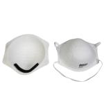 obturator cup mask cup with mask cup mask valve cup cold forming masks word cup
