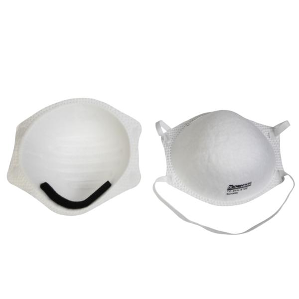 obturator cup mask cup with mask cup mask valve cup cold forming masks word cup