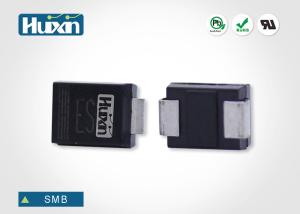Wholesale S3G General Purpose Rectifier Diode 3A SMB Package Diode For led Lights from china suppliers