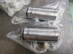 Twin Screw Extrudes Machine Use Roller Bearing F-52548 With Sleeve