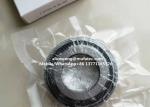 F-567344.04.SKL-H92 Porsche Macan BMW M4 BMW xDrive Rear Differential ball