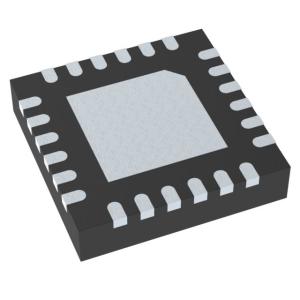 Wholesale BQ24250RGER 2A Single Input I2C , Standalone Switch-Mode Li-Ion Battery Charger Robert Noyce Integrated Circuit from china suppliers