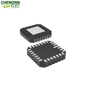 Wholesale NCP15WM224E03RC from china suppliers