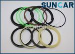 AT192096 Excavator Bucket Service Kit Cylinder Repair Seal Kit For 790 JOHN