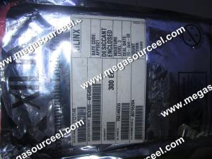 Wholesale Programmable IC Chip XCS20XL-4TQ144C - xilinx - Spartan and Spartan-XL FPGA Families from china suppliers