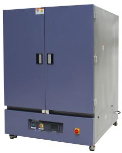 Wholesale Temperature Test Chamber High Constant Drying Oven Dryer 200℃~RT+15℃ ≤30min 7℃≤1min from china suppliers