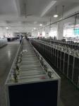 Service Airplane Food Trolley Thermal Insulation Easy Maintenance