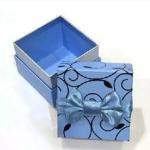 custom prize medal packaging drawer box commemoration coin gift box souvenir