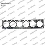 Full Gasket Kit D6114 Engine Part