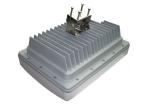 High Power Cell Phone Wifi Signal Jammer Built-In Directional Antenna