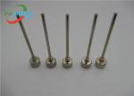 SMT MACHINE GENUINE JUKI SPARE PARTS JUKI BACK UP PIN 40034506