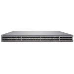 QFX5120-48Y-AFI2 48 Ports 10/100/1000Mbps Switch Customized Size and Advanced