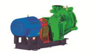 Wholesale 100ZBD Submersible Water Pump, Low head, Mining, Big Capacity, Industrial &amp; Domestic Use, Mud pumps for drilling rigs from china suppliers