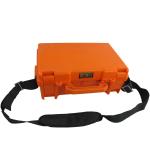 Intelligent Electrical Equipment Calibration Measuring CT Variable Ratio Long