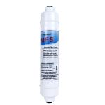 50W Post Fast Alkaline Cartridges The Ultimate Choice for Fast and Thorough