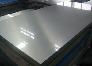 Wholesale Carbon Structural A36 Ss400 Mild Steel Plate Hot Rolled For Bridge / Machine from china suppliers