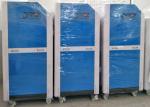 10hp 9 Ton High Efficient 108000btu Wedding Tent Air Conditioner Portable Air