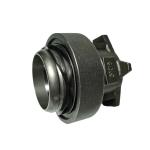 Steel Clutch Release Bearing AZ9114160030 for Sinotruk Howo Truck Transmission