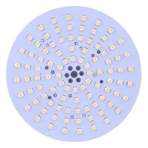 Wholesale 75235-2734 from china suppliers