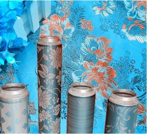 Wholesale Bear High Temperature Durability Rotary Nickel Screen High Precision 165M from china suppliers