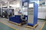 Random Vibration Testing Systems For Shipping Containers Meeting ASTM D 4728 –