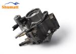Recon CR Fuel Pump K10-16 suits for diesel fuel engine