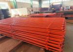 Economizer Heat Exchanger Fin Tube For Power Plant Biomass Boiler