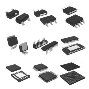 Wholesale ISL23425TFRUZ-TK from china suppliers