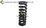 Zoomlion Concrete Pump Reducer Brake Spring ED2090 / ET3150