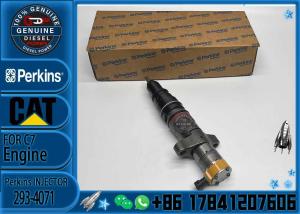 Wholesale Excavator Parts CAT E D6R D6T 336D2 C9 Engine FUEL INJECTOR 10R-7221 293-4071 20R-8063 10R-7222 387-9433 293-4072 from china suppliers