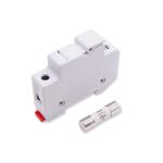 RT18-32x 690V Replacement Tomzn Pv Fuse Holder 600v 110v 15a 20a American 415v