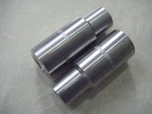 Wholesale Astm A-312 TP 316L CONCENTRIC SWAGE NIPLE MALE-FEM from china suppliers