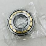 FAG Self-Aligning Roller Bearing 20207-M , 20207M
