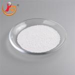 High Grade Zirconia Particle Ceramic Grinding Beads