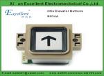 Elevator parts of otis elevator buttons FAA25090A311 from China of good quality