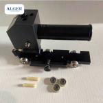 insulating glass spacer manual tool