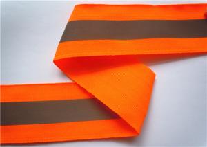Wholesale Reflective tape article stick with own logo of reflective arrow sign from china suppliers