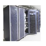 ZTE ZXWR RNC Large Capacity ZTE WCDMA Radio Network Controller