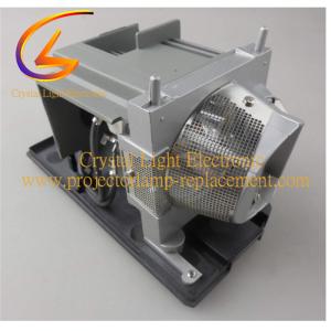 Wholesale 330W NP24LP NEC Projector Lamp Replacement PE401H OEM OBH OB CBH CB Type from china suppliers