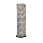 High pressure hydraulic oil filter hydraulic oil filter mechanical engineering