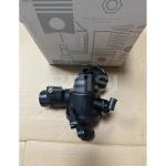 Factory Wholesale Coolant thermostat A6512002800 6512002800 For Mercedes-Benz C