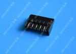 Laptop 3.3V SATA 15 Pin Power Connector To 3.5 Inch HDD Adapter Cable