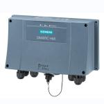 Digital 6DR5010 Valve Positioner With Pressure Control Valve And Masonelian 78