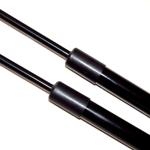 Car Front Hood Bonnet Gas Lift Cylinder For Holden Commodore VE VY VZ VTSedan