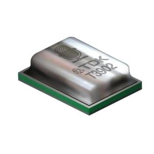 Wholesale 126 DB SPL AOP Mems Microphone Pdm Low Power Multi Mode T3902 from china suppliers