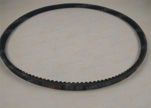 Wholesale Durable Engine Fan Belt / Engine Timing Belt Digger Spare Parts 04121-22264 04122-22573 from china suppliers
