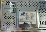 NCR Self Serv 15 Inch Brite LCD 66 xx LCD 0090025272 009-0025272 445-0713769