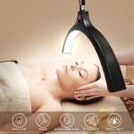 AC Power Supply Smd Led Lash Light For Eyelash Extension 6000lux