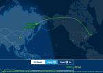 EXW DDP DAP Services China Import Customs Clearance From Canada To China