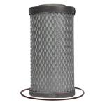 Gardner Denver Oil Separator 301EFC6013 High Quality Air Screw Compressor Spare